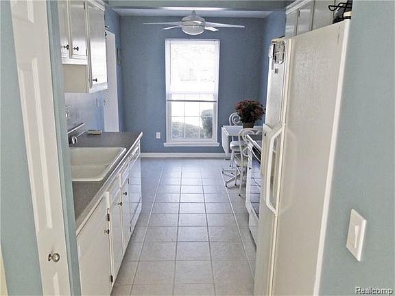2nd image of 24618 Bashian Dr #1
