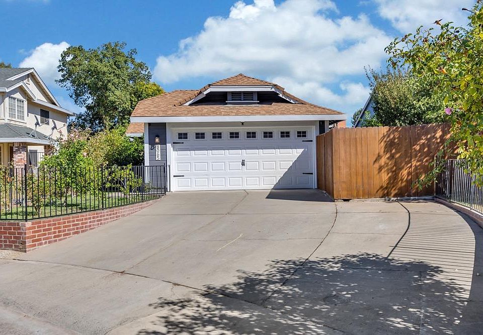 1st image of 8065 Kelty Ct