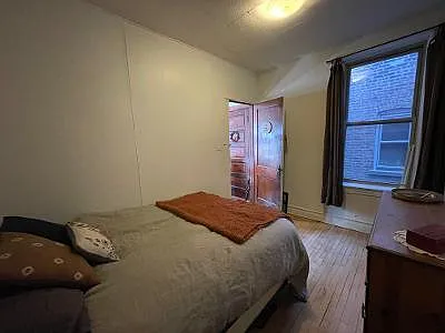 939 N Western Ave #1R — Photo 3