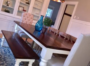 9371 S 76th St, Franklin, WI 53132