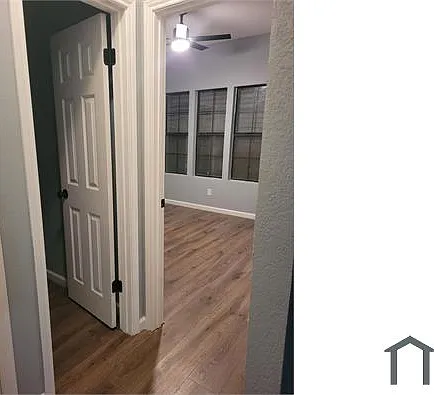 4410 Cedar Pass Dr — Photo 12