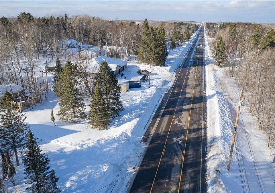 1st image of 3969 Haines Rd