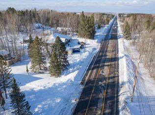 3969 Haines Rd, Duluth, MN 55811