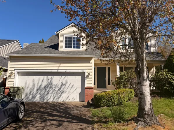 14735 NW Twinflower Dr, Portland, OR 97229