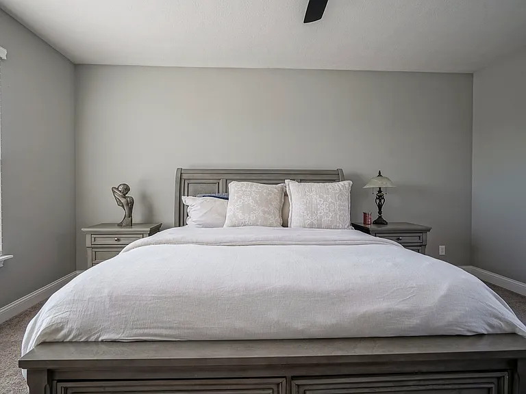 7228 Broadacre Ct — Photo 33
