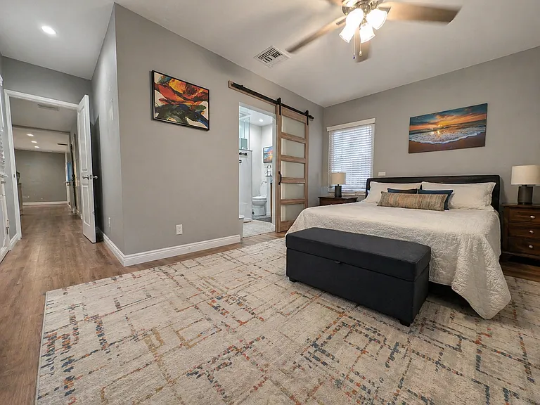 1522 Randall St — Photo 22