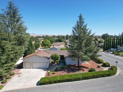 15 Rays Cir, Hollister, CA, 95023