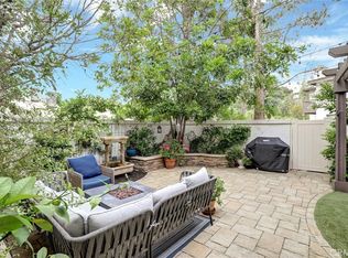 6 Brassie Ln, Coto De Caza, CA 92679
