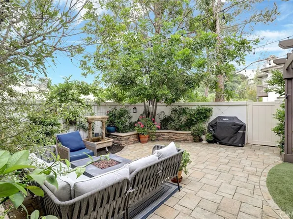 6 Brassie Ln, Coto De Caza, CA 92679