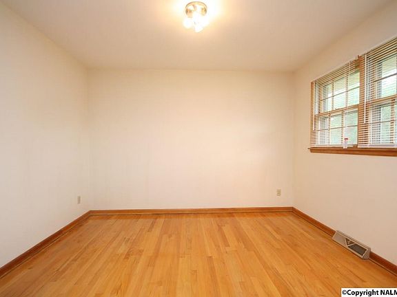 3rd image of 4204 Tombrook Pl NW