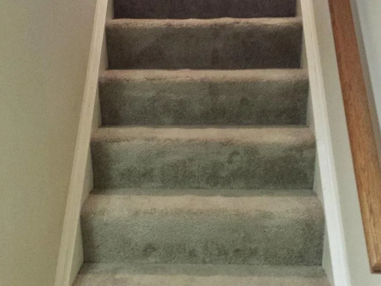 43315 Stonegarden Ter — Photo 22