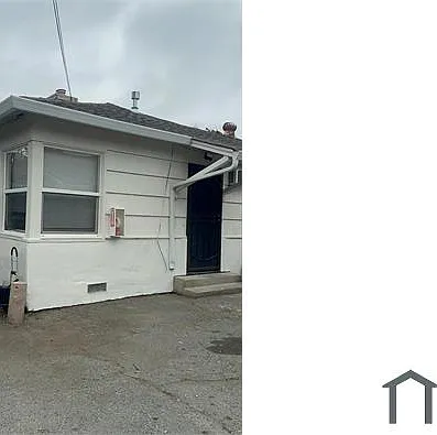 2012 Cavallo Rd #A — Photo 12