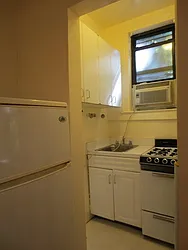 Rented by Gallery Real Estate Group, LLC