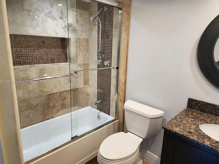 537 N University Dr #71 — Photo 35