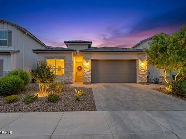 5126 E VILLAGE Drive, Scottsdale, AZ 85254