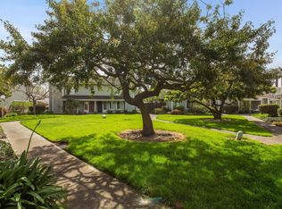 819 Vespucci Ln, Foster City, CA 94404