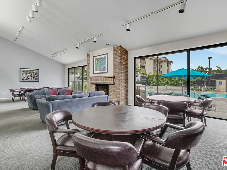 8512 Tuscany Ave #302 — Photo 35