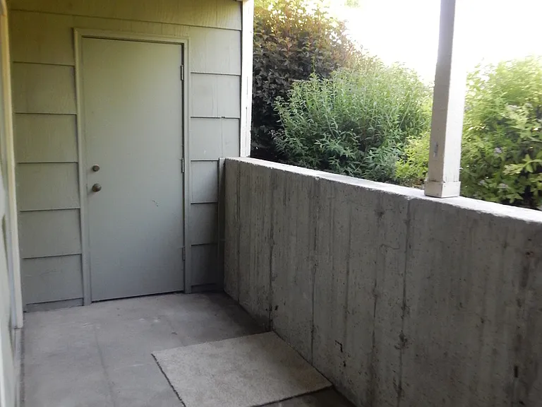 4676 White Rock Cir #8 — Photo 15