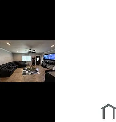 8230 Gardendale St — Photo 5