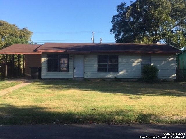 1st image of 4343 E WILD OAK DR