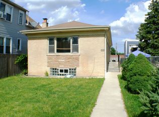 2721 N Mobile Ave, Chicago, IL 60639