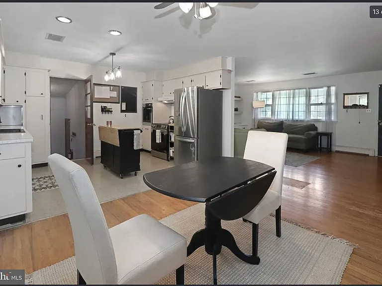 163 Hickory Corner Rd — Photo 6