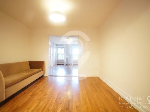 191 Kingston Avenue image 9 of 15