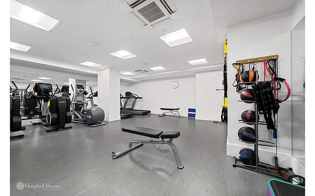 Sold by Douglas Elliman | media 7