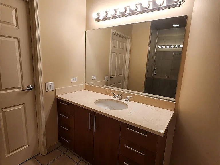 200 W Sahara Ave #1705 — Photo 24