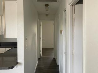 2727 Alabaster Ct, Palm Harbor, FL 34684