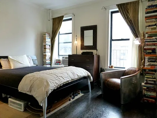 Rented by Town Residential | media 33