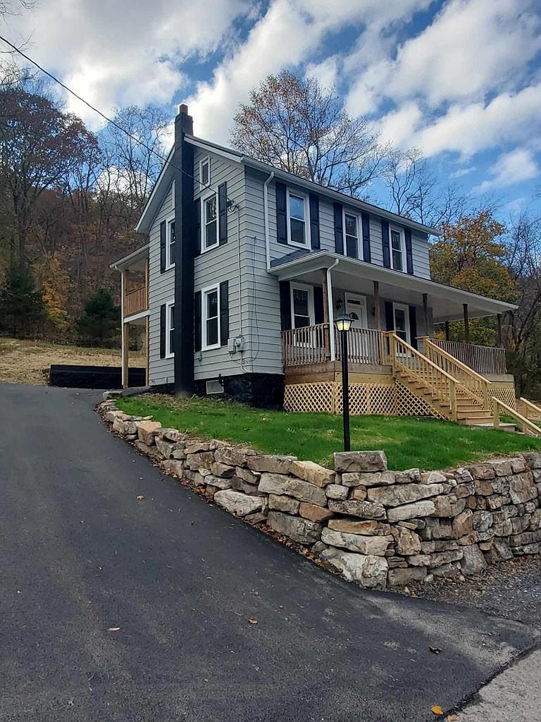 Property For Sale Yeagertown Pennsylvania at Michael Sherwood blog