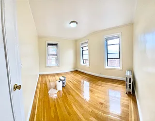 Rented by EastMount Realty LLC