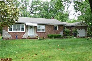 1st image of 22 Valley Dr