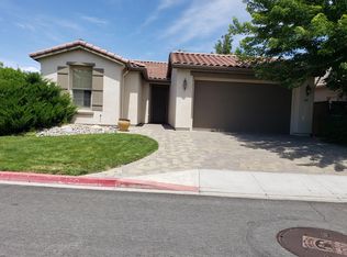 481 Roseben Ct, Reno, NV 89521
