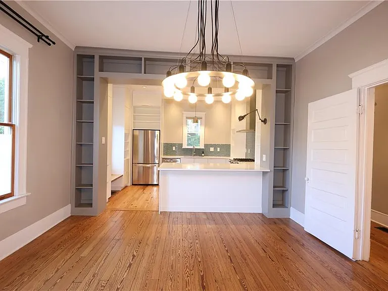 405 Oakdale Rd NE — Photo 8