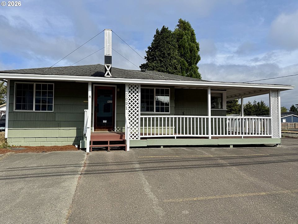 1st image of 2091 Broadway Ave