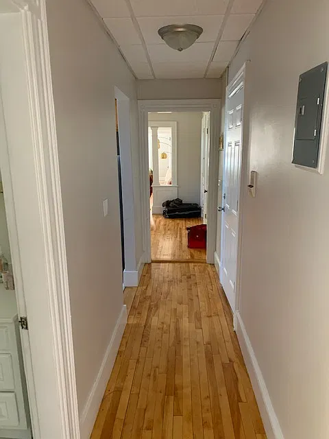 2 bed, $2,326 — Photo 2