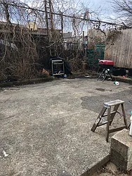 Rented by Liz Realty Group