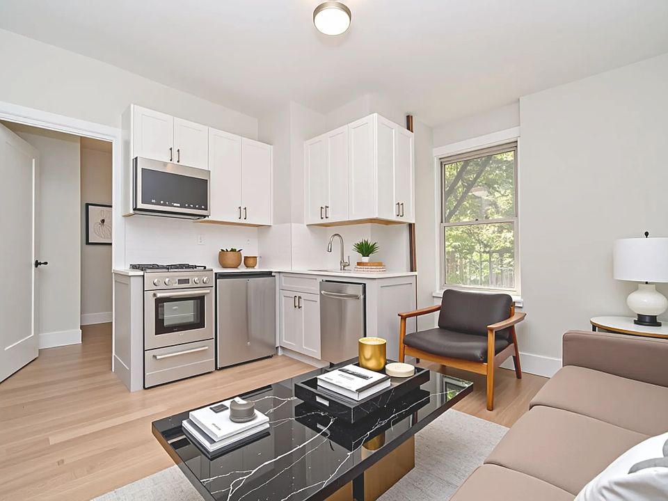 1st image of 42 Grove St APT 5B