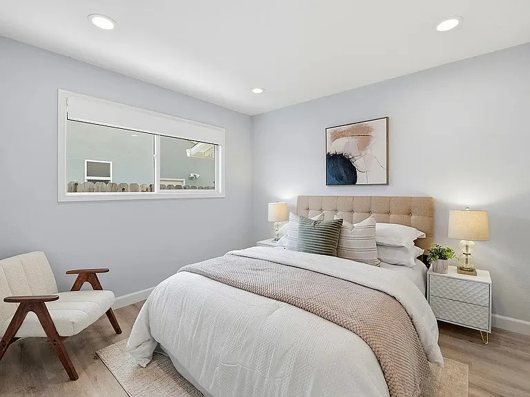 36023 Pizarro Dr — Photo 13
