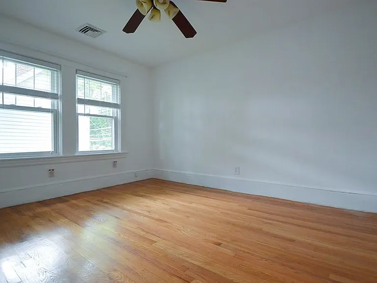 12 Kenrick St #2 — Photo 6