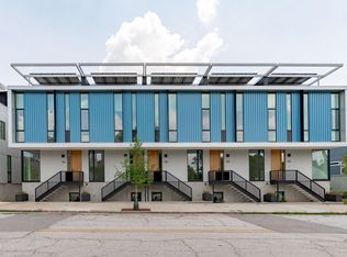 501 S Bloodworth St #102, Raleigh, NC 27601