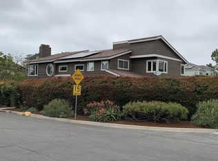 2284 Cordero Rd, Del Mar, CA 92014
