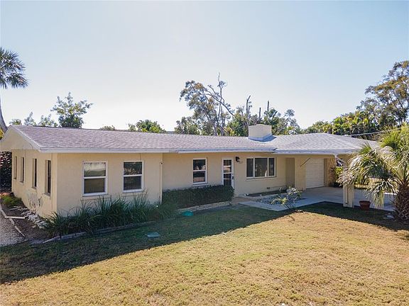 2nd image of 507 58th St