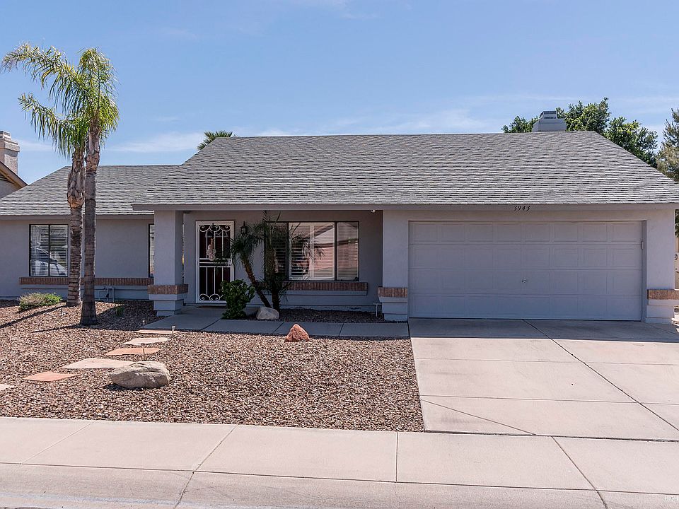 1st image of 3943 W Morelos St