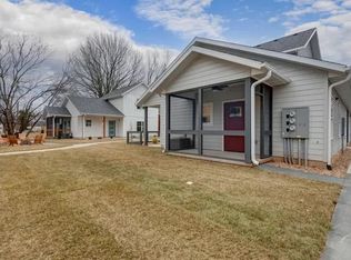 1361 E Cherry St #103, Springfield, MO 65802