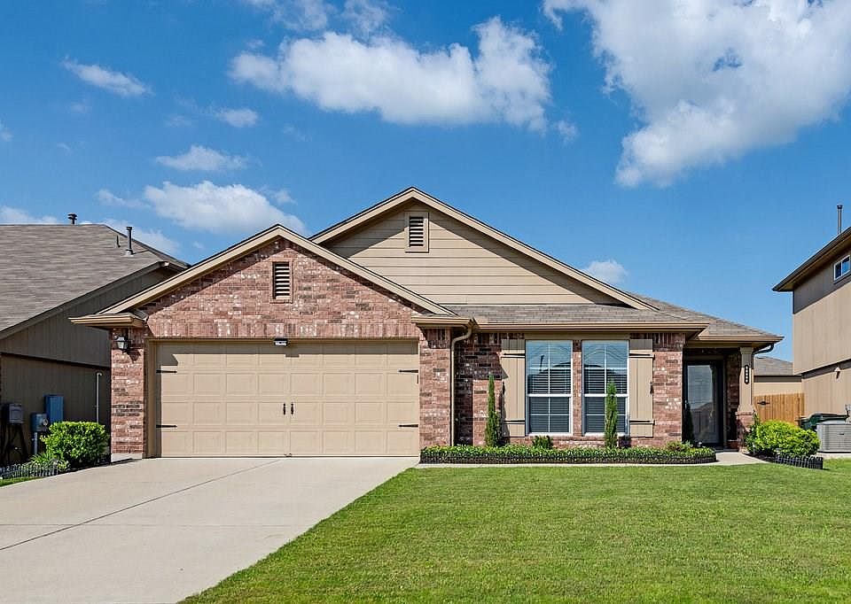 1st image of 18104 Ryegate Dr