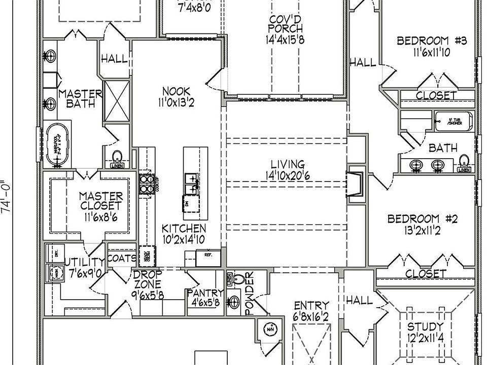 5403 E 125th Pl S, Bixby, OK 74008 MLS 2229854 Zillow