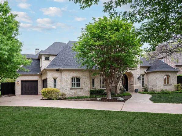 11040 Tibbs St, Dallas, TX 75230